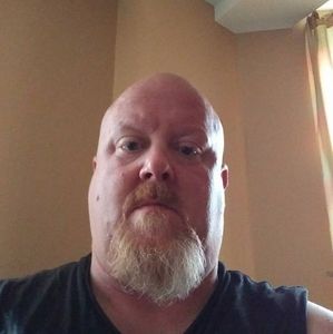 Meet your Posher, Warren